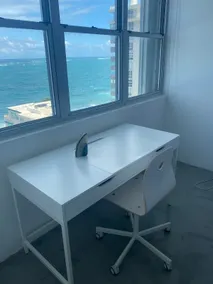Condado Modern High Rise - Ocean Views every room! - Image 4