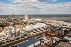 Prime Beach-Block: Beach Haven - Image 3