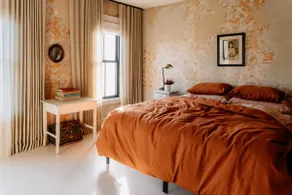 Bespoke + Luxe Designer Rental in Hudson NY - Image 3