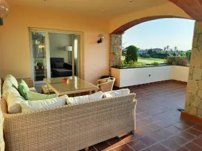 Bonmont Golf Views Apartment - Image 4