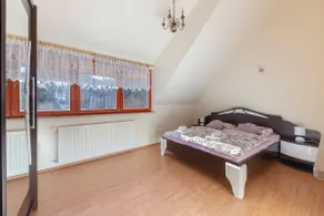 Apartment Pr' Kavač - Image 5