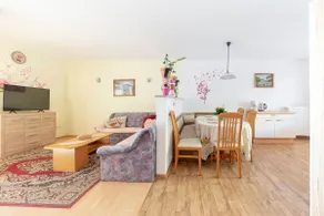Apartment Pr' Kavač - Image 3