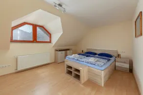 Apartment Pr' Kavač - Image 4