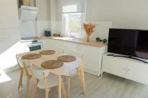 Apartamentos Dunas de Samil - Image 2