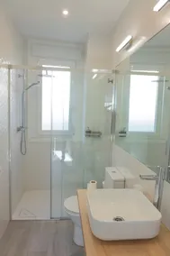 Apartamentos Dunas de Samil - Image 4