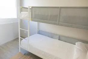 Apartamentos Dunas de Samil - Image 5