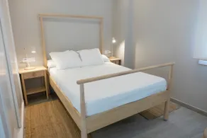 Apartamentos Dunas de Samil - Image 3
