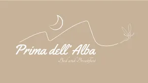 B&B PRIMA DELL'ALBA - SIBILLINI VIEW - entire apartment - Image 4
