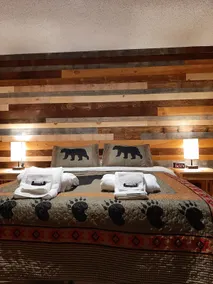 Steamboat BigBear Lodge - Image 4