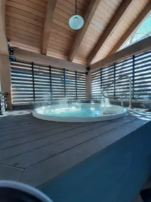 Steamboat BigBear Lodge - Image 2