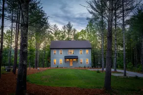 Lake James Country-style House - Deep Cove, Pool, Screen Porch, Kayaks & SUP! - Image 2