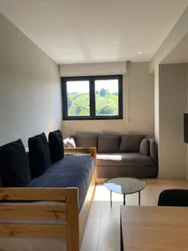 Milimara Suites, Suite deluxe 4 - Image 2