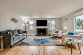 Downtown Tigard Getaway - Image 2