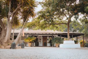 La Cuadra, 10 minutes from the center, garden, pool, BBQ - Image 4