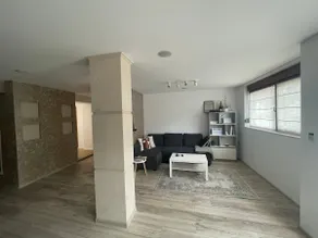 Blago Stay - Luxurious City Center Apartment - Image 2