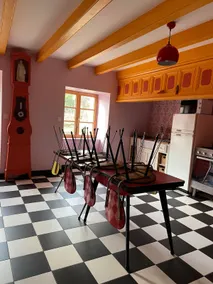 Nature House in the Heart of Pilat - Image 5