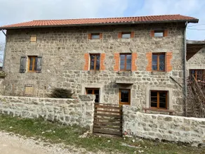Nature House in the Heart of Pilat - Image 2