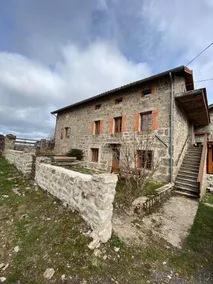 Nature House in the Heart of Pilat - Image 3