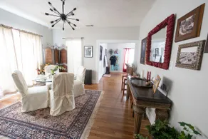 House of Photography–downtown, charming, and fun! - Image 2