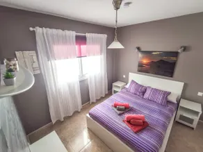 VolKKanrentals Casa Chinijo - Image 3