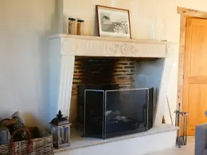 Spacious and comfortable vacation rental just a stone's throw from the Beauval Zoo - Image 4