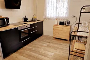 Apartamento Gloria 2 - Image 5