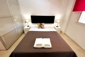 Apartamento Gloria 2 - Image 4