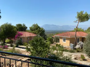 Patara Doga Apart - Image 2