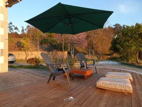 LIMA COTTAGES - Casa de S Tiago - Image 4