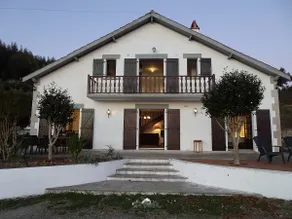 LIMA COTTAGES - Casa de S Tiago - Image 2