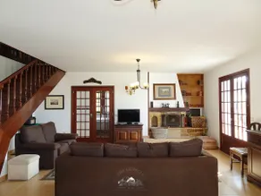 LIMA COTTAGES - Casa de S Tiago - Image 5