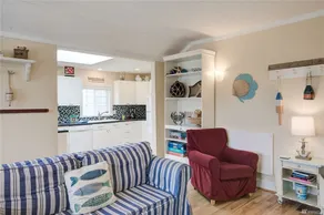 Sand Bucket Cottage - Image 4