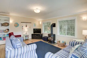 Sand Bucket Cottage - Image 3