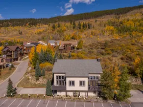 4BR / 3 Bad Byhus i Keystone Ski Area. Privat hot tub.  Gå til elevatorer. - Image 3