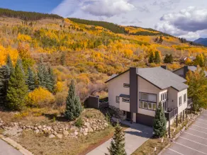 4BR / 3 Bad Byhus i Keystone Ski Area. Privat hot tub.  Gå til elevatorer. - Image 2