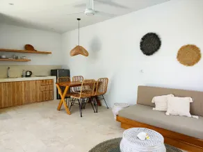 Kalea villa - Stylish villa with private pool - Image 4