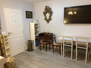 Independent apartment in Casa Tranquila - Image 3