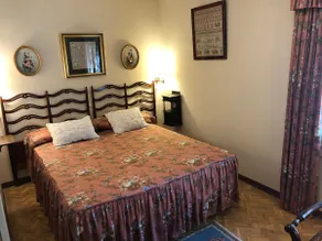 Independent apartment in Casa Tranquila - Image 4