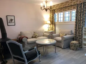 Independent apartment in Casa Tranquila - Image 2