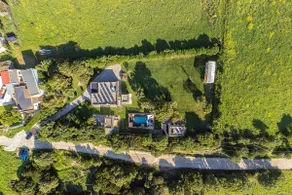 Casa Naia with a swimming pool 200 meters from Valdevaqueros - Image 5