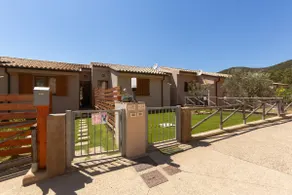 Villalidia, a charming and refined villa in Chia - Image 2