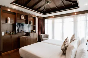 Phuket 14BR | Ideal for Family Reunions, Events - Image 5