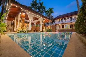 Phuket 14BR | Ideal for Family Reunions, Events - Image 2