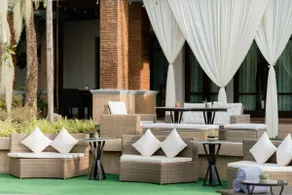 Phuket 14BR | Ideal for Family Reunions, Events - Image 4