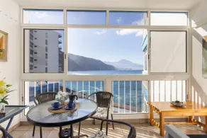 Tenerife Anahata Relax Vv - Image 3