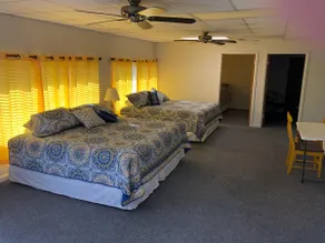 A Home Away, 111 N. Harwood St. - Image 4