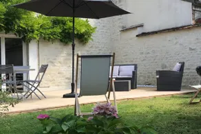 ”La Petite Maison” - Image 2