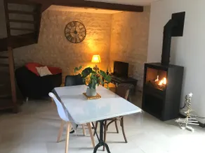”La Petite Maison” - Image 3