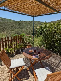 Infinity Pool | Modern | Panoramic Views - Image 3