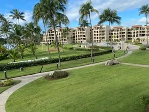 Fantastic Ocean Front 2 bedroom  2 Bath Villa In Pal Mas Del Mar Resort. - Image 5